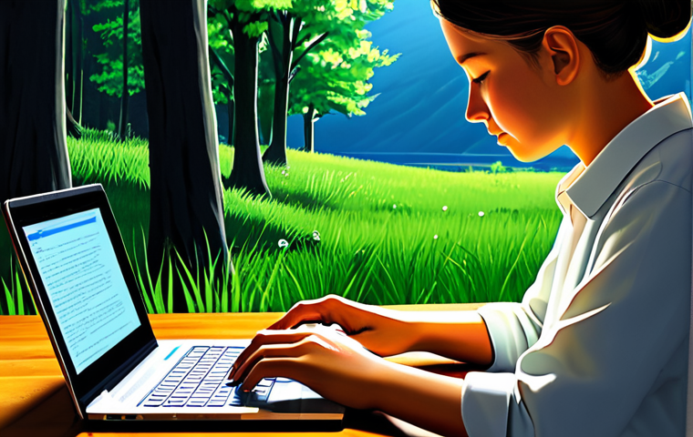 Unlocking Online Harmony: Smart Strategies to Sidestep Digital Drama 2 unlocking - 이미지 1