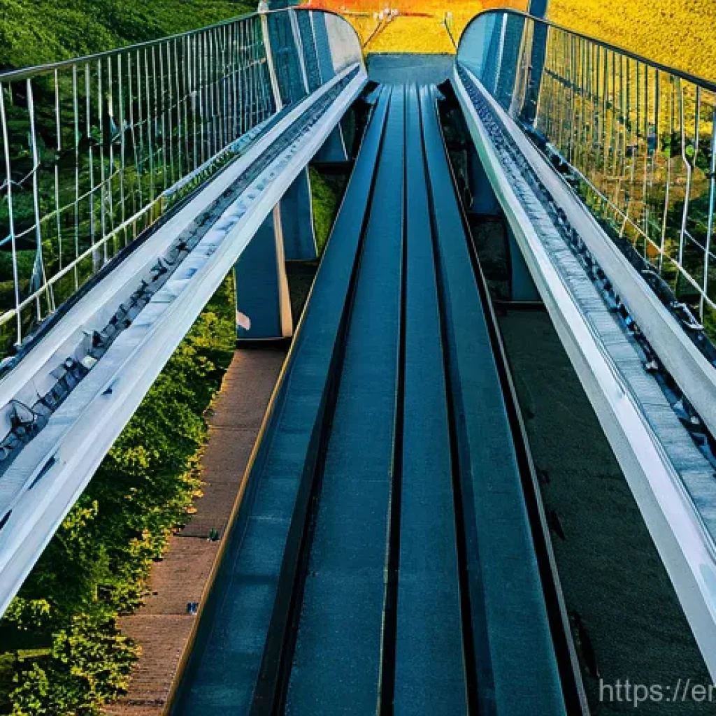 상대방을 존중하는 온라인 대화법 - **Prompt 1: The Empathy Bridge in Digital Connection**