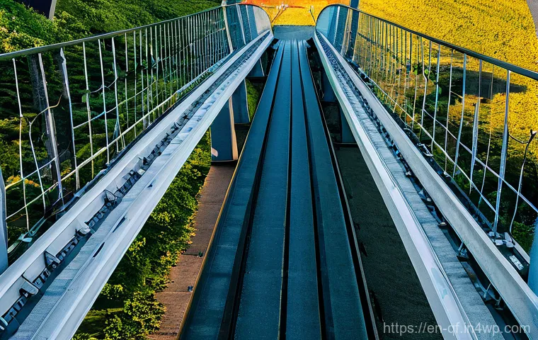 상대방을 존중하는 온라인 대화법 - **Prompt 1: The Empathy Bridge in Digital Connection**