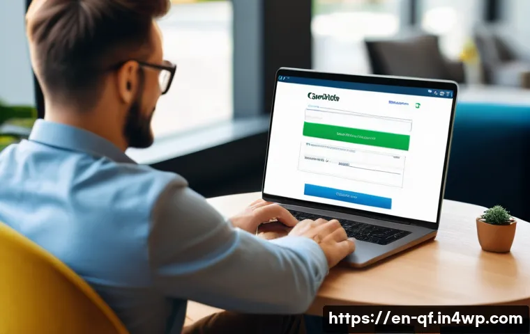7 Essential Tips to Master Internet Privacy Etiquette and Stay Secure Online 4 인터넷에서의 사생활 보호를 위한 에티켓 관련 이미지 2